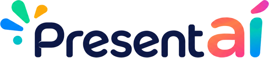 Presentaí